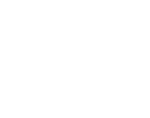 360 grad rundgang