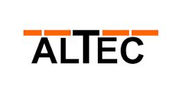 Altec