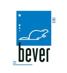 Bever