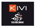 Kivi Logo