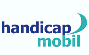 handicap mobil300 300x188