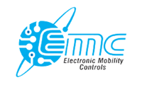 logo emc