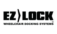 logo ez lock