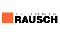 logo rausch