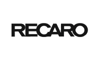 logo recaro