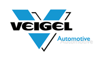 logo veigel